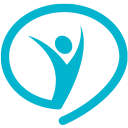 nd-recyclage.fr favicon