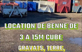 Ferrailleur Saint-Dizier